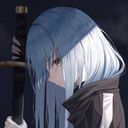リムル=テンペスト