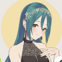 (なまえ)