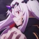 エミルス