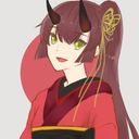 (なまえ)?