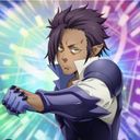フォビオ