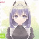 菖蒲