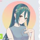 (なまえ)
