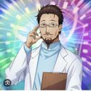 ベスター