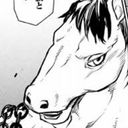 馬頭族