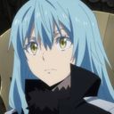 リムル＝テンペスト