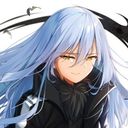 リムル=テンペスト