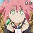 ミリム