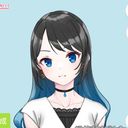(なまえ)