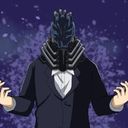 オール・フォー・ワン