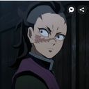 不死川玄弥