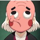 鉄珍