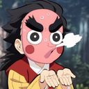 小鉄