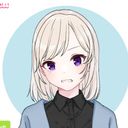 （なまえ）