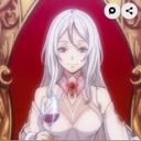 _原初の白@ブラン_