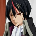 _原初の黒@ノワール_