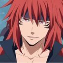 ギィ・クリムゾン