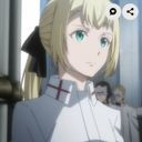 リティス