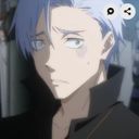 フリッツ