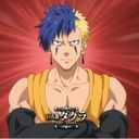 ダグラ