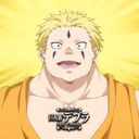 デブラ