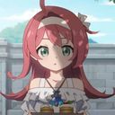 クリーヴ