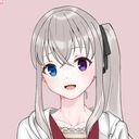 (なまえ)