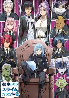 召喚されたら竜の息子になった件