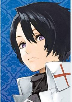 ヒナタの妹は…