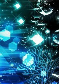 5体目の竜種は三上悟の弟