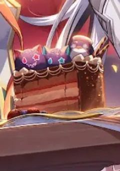 暖炉の家の末っ子は水神様の専属メイドをやってます