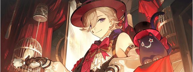 黄昏さんの壁紙画像