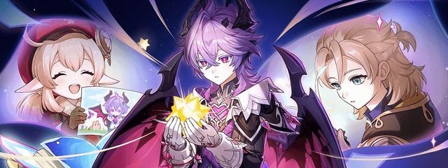 黄昏さんの壁紙画像