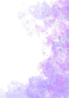 惚れ薬を飲んだ🌟🍭くんは🌟🎯くんに……？それに巻き込まれた🎲🌟🎼のLINE