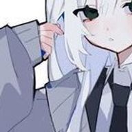 五 月 雨 絵 馬 #人探し中さんのアイコン画像