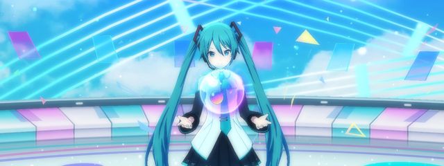 ！さんの壁紙画像