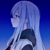!さんのアイコン画像