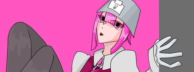 クルアさんの壁紙画像