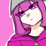 クルアさんのアイコン画像