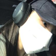 ぺんなさんのアイコン画像