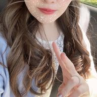 りり💐🪙さんのアイコン画像