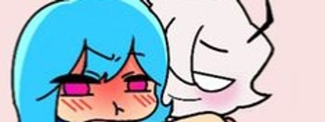 ナナ猫さんの壁紙画像