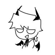 ナナ猫さんのアイコン画像