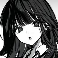 ももももももももももももももももももももももももももももももさんのアイコン画像