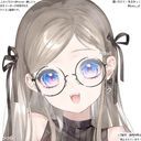 ラフィス