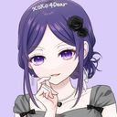 クラリス・ローゼル