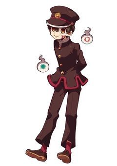 学校内の七不思議っ、文豪の世界へ、