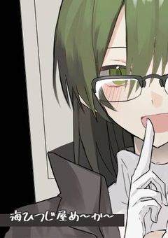 シャトルのプリチューバーのお部屋