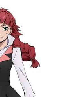 ねぇどうしてあなたなの?