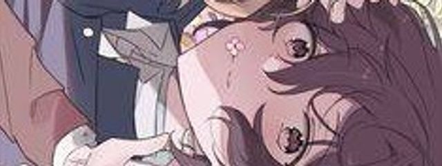 ムア ❤️🩹🪡🤍らふぃ親衛隊(非公式)#屑の化身 さんの壁紙画像